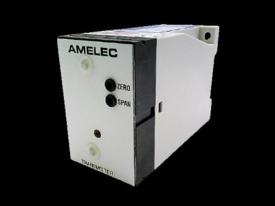 AMELEC ADM230X