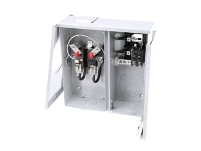 SIEMENS MM0202B1125RJB