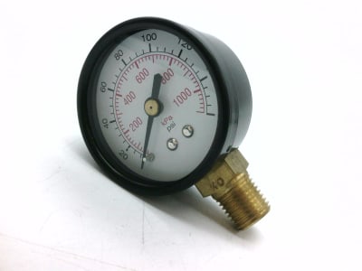 GRAINGER 5WZ22