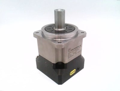 APEX DYNAMICS INC AB090-006-S2-P2