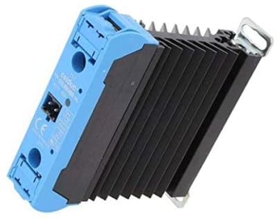 ALTECH CORP SUL965460