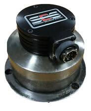 DYNAMIC BALANCE SYSTEM SB-0850-L