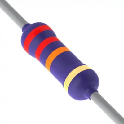 TE CONNECTIVITY ROX5SSJ22K