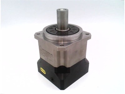 APEX DYNAMICS INC AB090-009-S2-P2