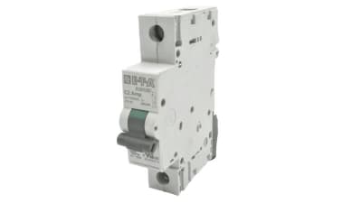 E-T-A CIRCUIT BREAKERS 91H1202