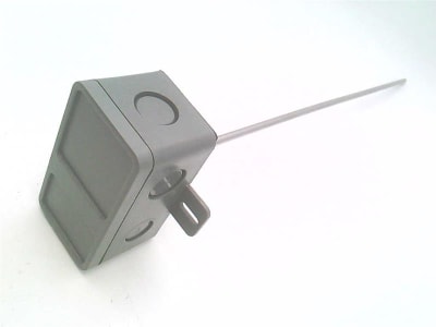 AUTOMATION COMPONENTS INC TA/1.8K-D-18