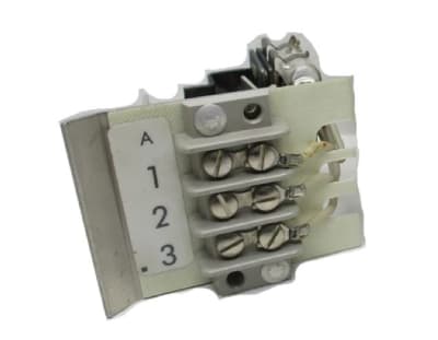 MAGNETROL 89-7401-009
