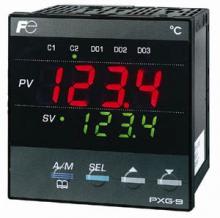 FUJI ELECTRIC PXG9ERY1-FYY00