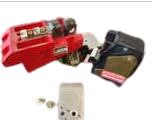GENERAL ELECTRIC IC2800-C300A124G