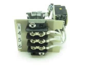 MAGNETROL 089-7401-123