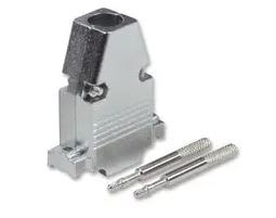 MH CONNECTORS MHCCOV-25MEL