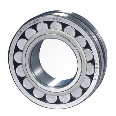 NSK 22317CDE4C3