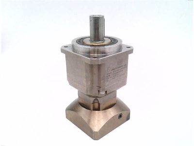 APEX DYNAMICS INC AB090-025-S2-P2