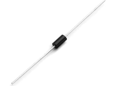 LITTELFUSE SA26CA-B