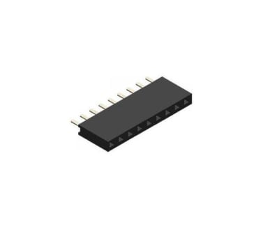 TOSHIBA IC75072S