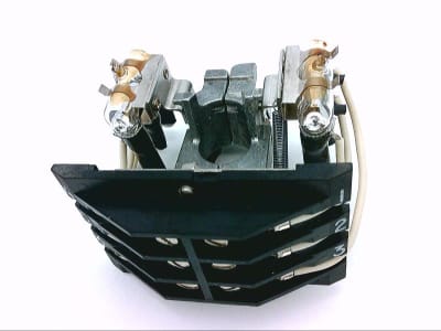 MAGNETROL 089-7401-150