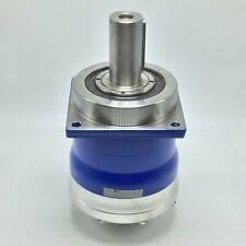 WITTENSTEIN SP140G-MF2-16-1K1-2S-PGG