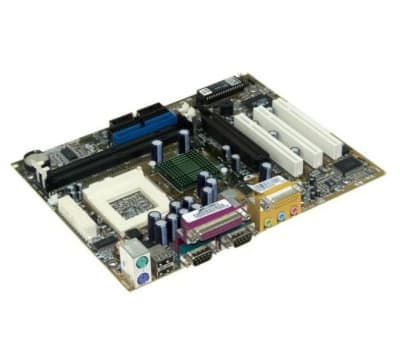 ASUS CUBX-E