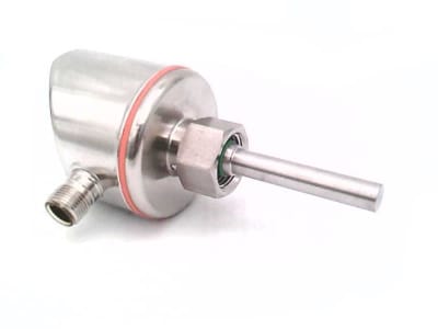 EFECTOR SID10ADBFPKG/US-SI0519