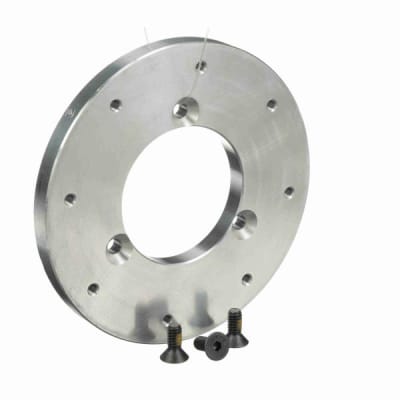 REGAL REXNORD 200CAP8