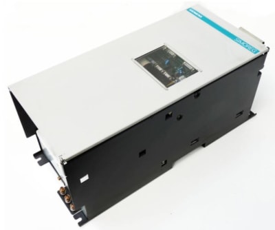 SIEMENS 6RA2481-6DS22-0