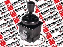 ETI SYSTEMS J4-00212