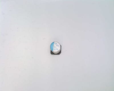 NICHICON PCF1D390MCL1GS