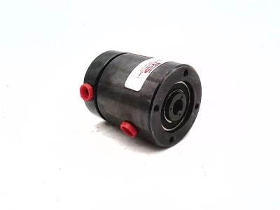 SCOTT ROTARY SEALS MT-1121