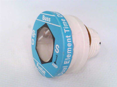 EATON CORPORATION S-1