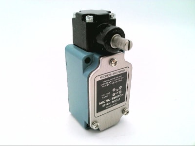 HONEYWELL 1LS197