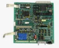 CLEVELAND MOTION CONTROL MO-06683