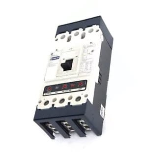 ALLEN BRADLEY 140U-K6D3-D40