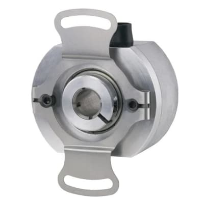 ENCODER PRODUCTS COMPANY 260-N-T-11-H-1024-R-HV-1-S-SF-2-N