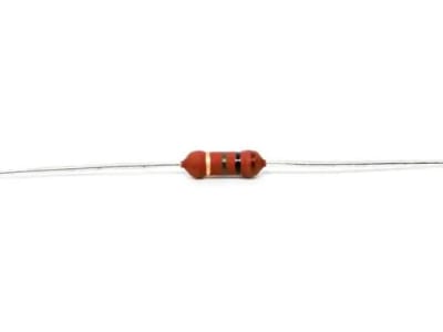 TE CONNECTIVITY RR02JR68TB