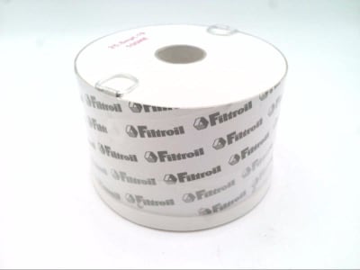 FILTROIL 100E