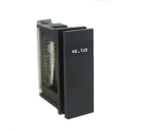 SCHNEIDER ELECTRIC 4S-TJ3