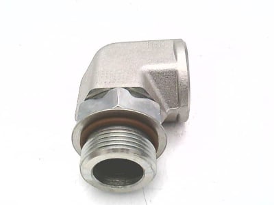 PARKER 16AOEG5-SV0894