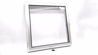 CARLO GAVAZZI WIPX-44