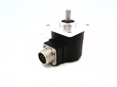 ELCIS I/63-1250-1828-B-B-CM-R