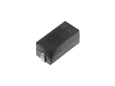 TE CONNECTIVITY SMW2R68JT