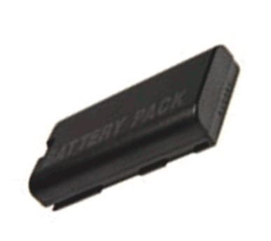ALLEN BRADLEY 1441-PEN25-KIT-BAL