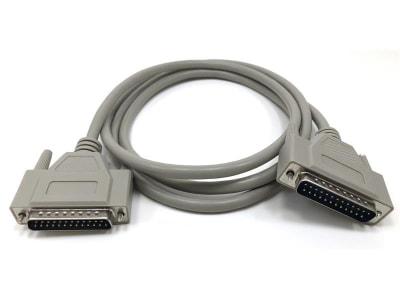 MICRO CONNECTORS A02-008