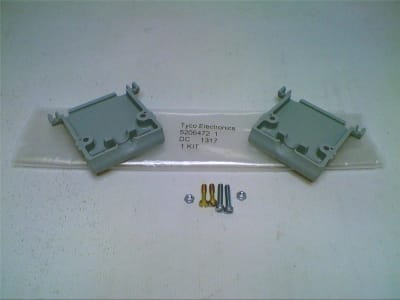 TE CONNECTIVITY 5206472-1