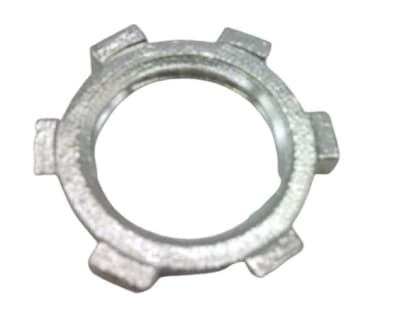 NSI INDUSTRIES LNSS-50
