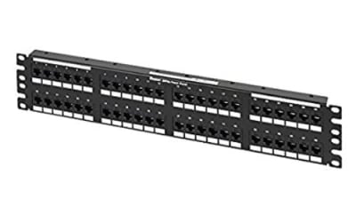 PANDUIT DP485E88TGY