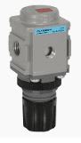 WILKERSON PNEUMATIC R08-02-D000