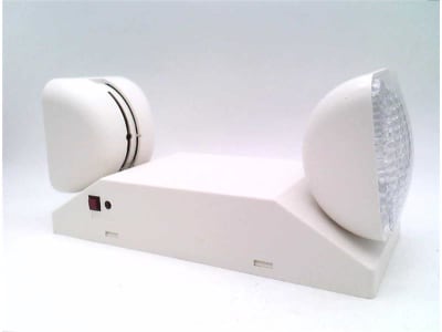 ABB THOMAS & BETTS LCA-2SQ