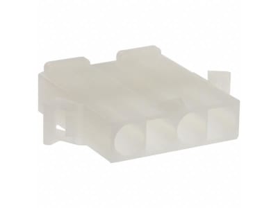 MOLEX 19-09-2047