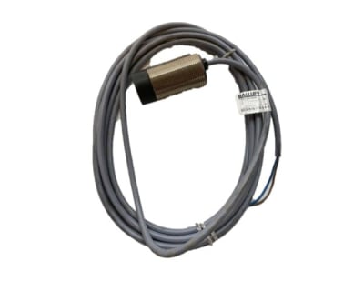 BALLUFF BES 516-218-E4-E-03