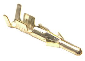 MOLEX 18-12-2602
